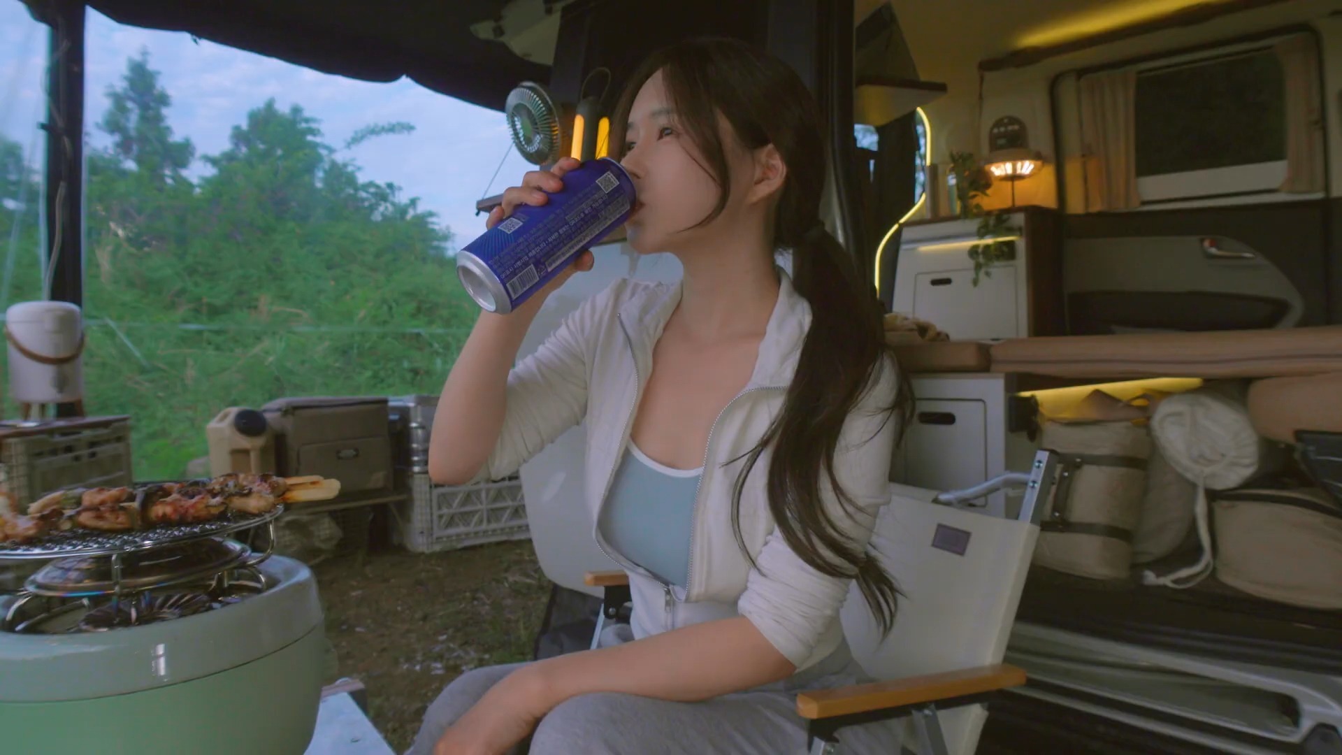 国产精品99久久久绯色_在线视频久久这里只有精品_国产一区二区三区与无尽视频_日韩人妻av免费观看-2021av在线视频_幸福摩天轮日本电影在线观看_亚洲国产精品91在线看_国产免费av第一区|叙利亚政权宣布在苏韦达省达成新的停火协议  以色列轰炸持续